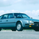 Illustration for article titled Which Citroën Is The Most Citroën?